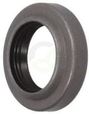 Tesnilo BF 28x45x8 72NBR - Corteco 04322724