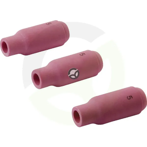 Keramična šoba N5 8 mm (3x) - Gys 045026