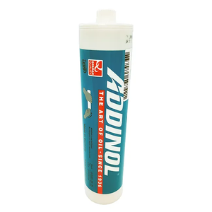 Addinol - EP MULTI-GRADE GREASE LM 2 EP - 500g - Univerzalna mast