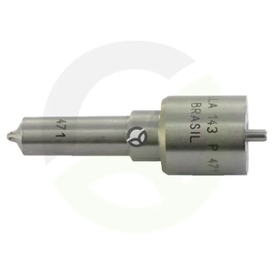 Vbrizgalna šoba DLLA 143P471 - Bosch 0433171340