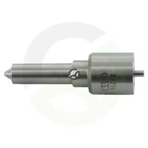 Vbrizgalna šoba DSLA 143P1154 - Bosch 0433175341