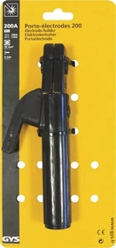 Nosilec elektrode 200A - Gys 043602