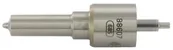 Vbrizgalna šoba DLLA 158P730 - Bosch 0433171530