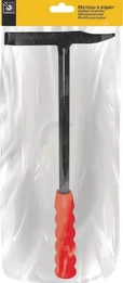 Kladivo za varjenje 425g - Gys 044128