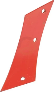 Golenica pluga leva SH15G - Niemeyer 023435