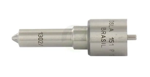 Vbrizgalna šoba DSLA 151P1302 - Bosch 0433175387