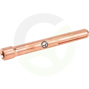 Klešče za zaklepanje 1,6 mm (3x) - Gys 044982