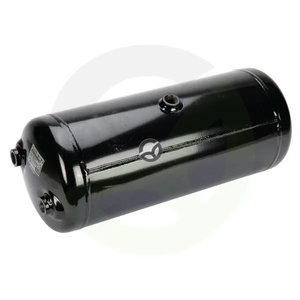 Rezervoar zraka - 15l - Haldex 030363609