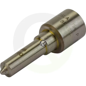 Vbrizgalna šoba DSLA 154P1360 - Bosch 0433175405