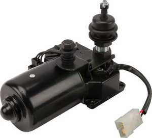 Motor brisalcev - SDF 04382023