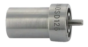 Vbrizgalna šoba DN0SD126 - Seven 030200079