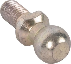 Vijak - SDF 02556456010