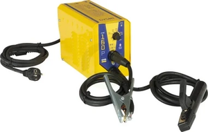 Inverter GYSMI 160 P - Gys 030435