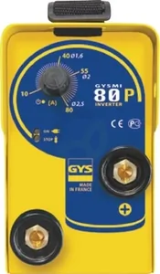 029941GYS_2
