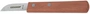 Univerzalni nož 175 mm - Gedore 029106GED