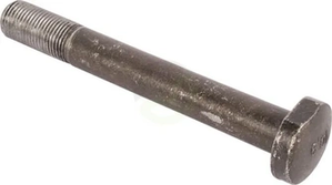 Vijak - SDF 04425895
