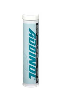 Addinol - MULTI-PURPOSE GREASE L 2 - 400g - Univerzalna mast