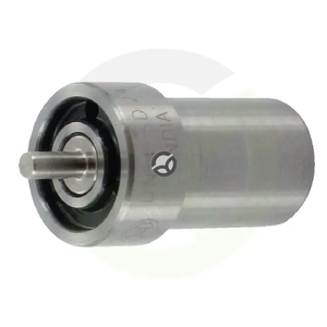 Vbrizgalna šoba DN4SD24 - Bosch 0434250014