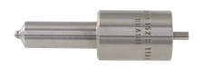 Vbrizgalna šoba DLLA 152S1180 - Bosch 0433271691
