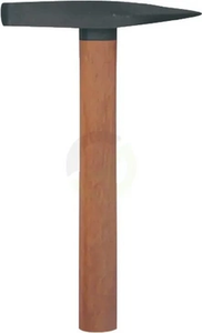 Kladivo za varjenje 425g - Gys 044142