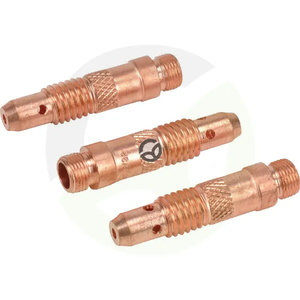 Razširitvena puša 1,6 mm (3x) - Gys 044968