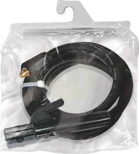 Varilni kabel 16mm² 4m - Gys 043848