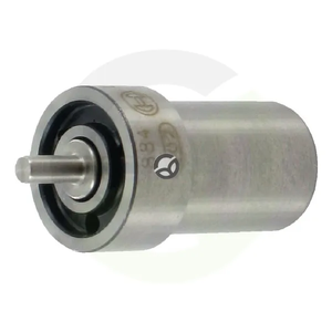 Vbrizgalna šoba DN8S129 - Bosch 0434200014