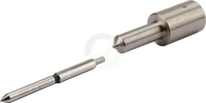 Vbrizgalna šoba DLLA 150S132 - Bosch 0433272995
