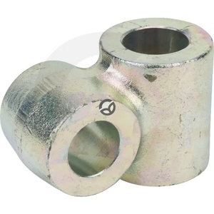 Glava vilic - CBM 030092110