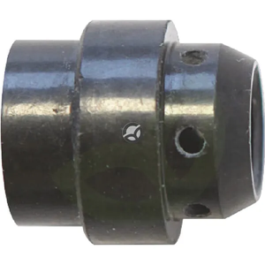 Difuzor MB45 (x3) - Gys 043015