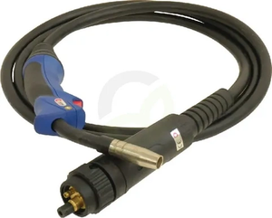Plamenski rezalnik MIG GRIP 150A-3m - Gys 043268