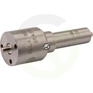 Vbrizgalna šoba DLLA 150P1351 - Bosch 0433171841
