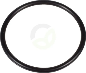 O-tesnilo - SDF 04357923