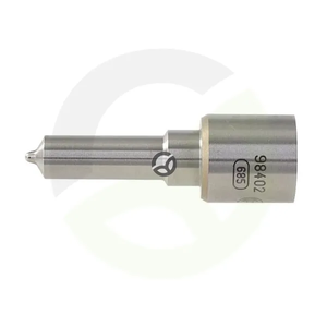 Vbrizgalna šoba DLLA 143P485 - Bosch 0433171349