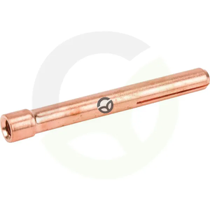 Klešče za zaklepanje 2,0 mm (3x) - Gys 044999