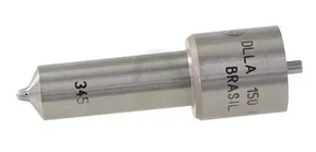 Vbrizgalna šoba DLLA 150P345 - Bosch 0433171246