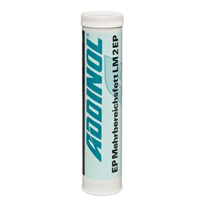 Addinol - EP MULTI-GRADE GREASE LM 2 EP - 400g - Univerzalna mast