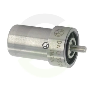 Vbrizgalna šoba DN0SD211 - Bosch 0434250009