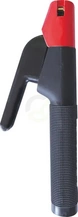 Nosilec elektrode 500A - Gys 043725