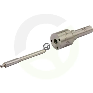 Vbrizgalna šoba DLLA 147P1229 - Bosch 0433171779