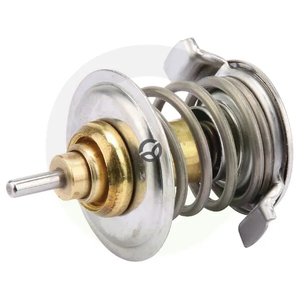 Termostat - SDF 04516486