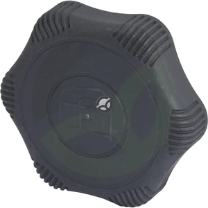 Pokrovček rezervoarja za gorivo - SDF 0438425710