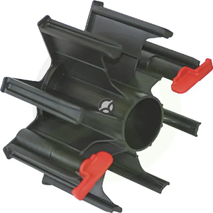 Adapter za varilno žico na žičnatem kolutu - Gys 043305