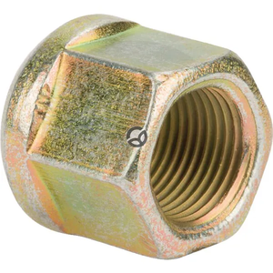 Matica - BPW 0252141282