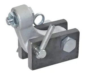 Priklop krogla K50 - Scharmüller 02481307