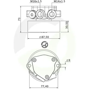 04503574KR_3