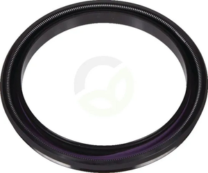 O-tesnilo - SDF 04330795
