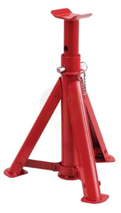 Podstavek vozila 2 ton 0259362