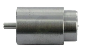 Vbrizgalna šoba DN0SD1550 - Bosch 0434290014
