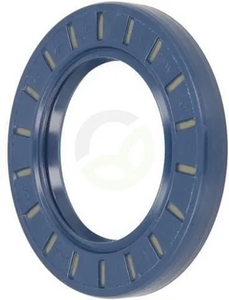 Tesnilo BAU4SLX2 45x72x8 72NBR - Corteco 02393650